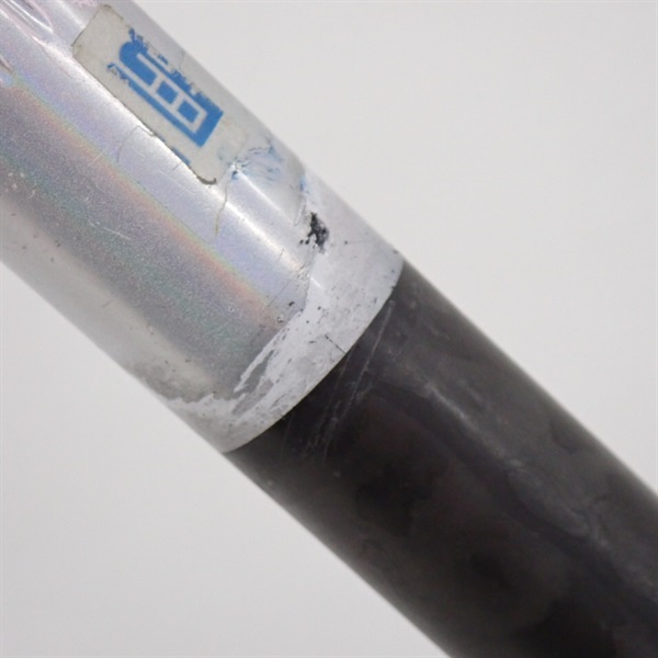 １５キススペシャル４０５ＣＸ